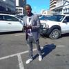 polite_james - @politejames - TikTok