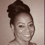 Tonie James-Polite - @politely_me_ - Instagram