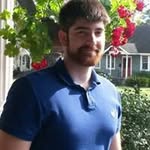 James Polites - @jp21098 - Instagram