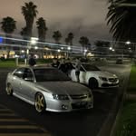 James Polites - @jamespolites - Instagram