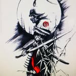 James Polites - @politesjames - Instagram