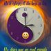 James Polites - Facebook