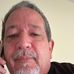 James Politis - Facebook