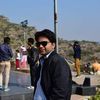 Md_Aalam_Mansuri - @james.polites - TikTok