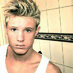 james - @jamespolizzi - Instagram