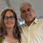 James Polizzi - @doguideanoel - Instagram