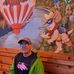 James Polizzi - Facebook