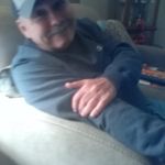 JAMES POLIZZI - @jimboct26 - Instagram