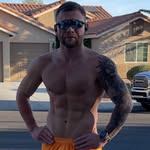 James Polizzi | Transformation Coach - @the_real_jphysique - Instagram
