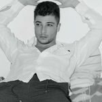 🇦 🇱 🇦 🇳   🇦 🇱 🇦 🇳 🇸 🇰 🇮 🇮 - @james____poll - Instagram