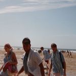 @james.pollard - Instagram