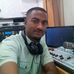 James pofex poll khu mn - Facebook