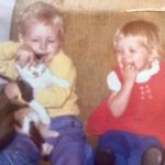 James Poll - @pollinder10 - Instagram
