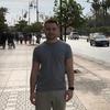 James Poll - @jamespoll5 - TikTok