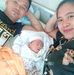 James Poll - Facebook