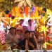 James Poll Ancheta - Facebook