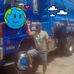 James Poll Osorio Mosquera - Facebook