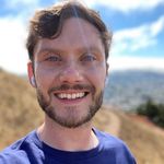 James Pollack - @james_pollack - Instagram
