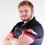 James Pollard - @james.pollard__ - Instagram