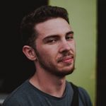 James Polley - @jamespolleyphotography_ - Instagram