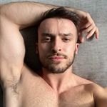 James Pollock - @james_pollock1 - Instagram