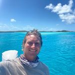 James Pollon - @jamespollon - Instagram