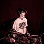 James polly - @jamess.polly - Instagram