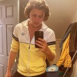 Pöllèrs - @jamespollers - Instagram