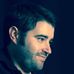 Richard James Poll - Facebook
