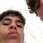 3teen - @james_polland12 - Instagram