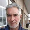 James Pollan546 - @pollantrey - TikTok