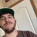 James Pollan - Facebook