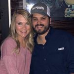 James Pollan - @jpollan22 - Instagram