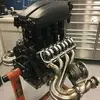 James Pollan - @james.pollan - TikTok