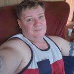 James Polland - @pollandjames - Instagram