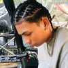 James Pollante - @james.pollante - TikTok