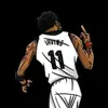 jamespollancheta - @jamespollancheta02 - TikTok