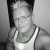 jamespolland941 - @jamespolland941 - TikTok