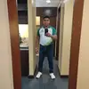 jamespollantonio2 - @jamespollantonio2 - TikTok