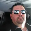 jamie - @jamespollan5 - TikTok