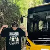 pollantejames - @pollantejames - TikTok