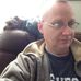 Pollard James - Facebook