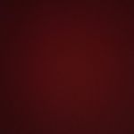 James-po17 - @jamespolling_17 - Instagram