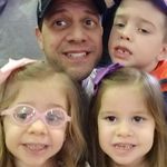 James Pollin - @james.pollin - Instagram