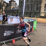 James Pollington Clyne - @pollingjames - Instagram
