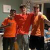 James Pollins - @james.pollins - TikTok