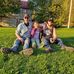 James Poulin - Facebook