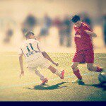 pabloo - @jamespollin29 - Instagram