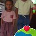 Polin James - Facebook