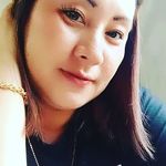 Pollin James - @pollin.james - Instagram